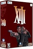 XIII - Apple Mac