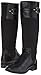 LifeStride Women's Ravish Riding Boot