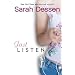 amazing books for teen girls.