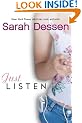 Just Listen