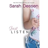 Just Listen