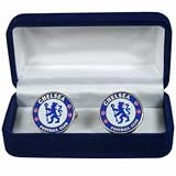 Chelsea Cufflinks