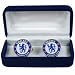 Chelsea Cufflinks