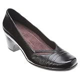 Clarks Women's Sugar Sky