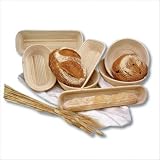Bundle-65 12 x 5.5 Rising Basket