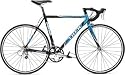 Trek 1000 17 " Triple Racing Bike
