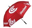 Cleveland CG Gustbuster Umbrella