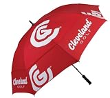 Cleveland CG Gustbuster Umbrella
