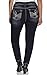 WallFlower Plus Size Luscious Curvy Classic Skinny Jeans