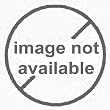 Kidco Sliding Cabinet Lock - Charcoal