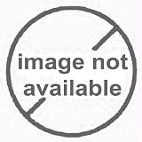 Avery Berkel 9570-13474 MR4KB scale-to-keyboard wedge decoder 6702 6710 6720