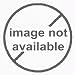 Kidco Sliding Cabinet Lock - Charcoal
