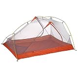 Marmot Boreas 3P Tent