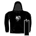 Neurosis - Kapuzensweater Sky Opened (in XL) von Neurosis - alle Infos