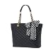 ALDO Kemfort - Shoulder Bags & Totes