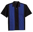 Port Authority Twill Retro Camp Shirt