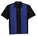 Port Authority Twill Retro Camp Shirt