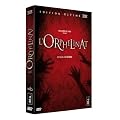 L'Orphelinat - Edition Ultime 3 DVD + livret collector