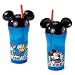 Toys : Party Supplies - Mickey Mouse Tumbler (1)