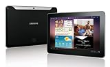 Unlock Brand New Samsung Galaxy Tab 10.1 3G Mobile Phone