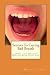 Secrets To Curing Bad Breath: Don