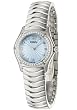 Ebel Classic Wave Women's Quartz Watch 9090F24-24725 from designer Ebel