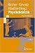 Bücher : Physikdidaktik: Theorie und Praxis (Springer-Lehrbuch)