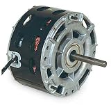 Motor, 1/20 HP, Oem A.O.Smith 975