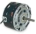 Motor, 1/20 HP, Oem A.O.Smith 975
