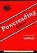 Book Powereading sampler