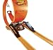 Team Hot Wheels Double Dare Snare_s-4