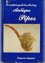 A Complete Guide to Collecting Antique Pipes