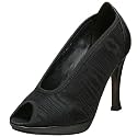 Donald J Pliner Women's Zetta Pump