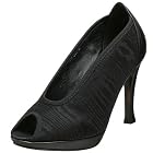 Donald J Pliner Women's Zetta Pump