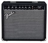FENDER FRONTMAN25R