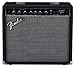 FENDER FRONTMAN25R