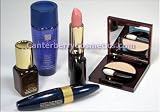 Estee Lauder 5 pc Gift Set With Advanced Night Repair