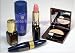 Estee Lauder 5 pc Gift Set With Advanced Night Repair