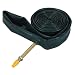 Continental Extra Long Presta Road Tube