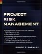 Project Risk Management (Project Management)