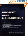 Project Risk Management