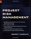 Project Risk Management (Project Management S.)