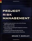 Project Risk Management (Project Management)