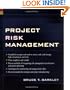 Project Risk Management (Project Management)