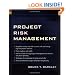 Project Risk Management (Project Management)
