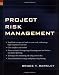 Project Risk Management (Project Management)