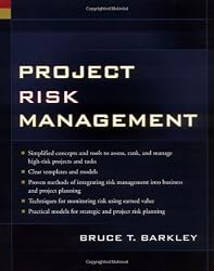 Project Risk Management (Project Management)