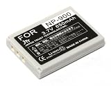 MyBattery HQ KONICA MINOLTA NP-900�݊��o�b�e���[ �yMBH-NP-900�z