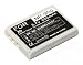 MyBattery HQ KONICA MINOLTA NP-900�݊��o�b�e���[ �yMBH-NP-900�z