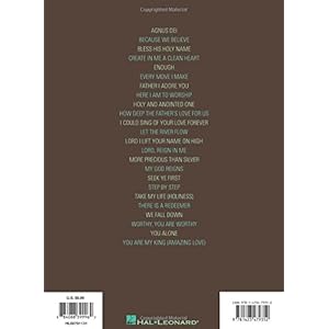 3-Chord Worship Songs for Guitar: Play 24 Worship Songs with Three Chords: G-C-D